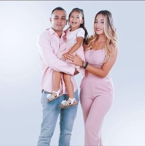 Meet your Posher, Mari